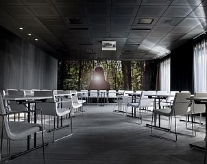 Unterkunft 630505 - Appartement Limburg - Carbon Hotel