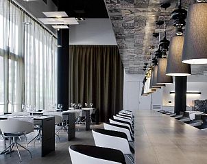 Unterkunft 630505 - Appartement Limburg - Carbon Hotel