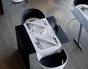 Unterkunft 630505 - Appartement Limburg - Carbon Hotel