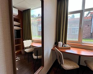 Unterkunft 630507 - Appartement Limburg - Hotel De Venne