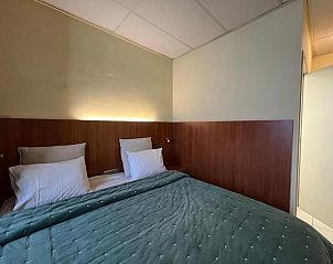 Unterkunft 630507 - Appartement Limburg - Hotel De Venne