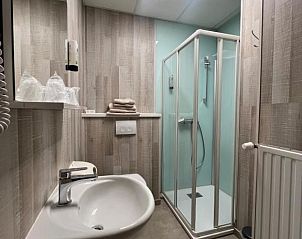 Unterkunft 630507 - Appartement Limburg - Hotel De Venne