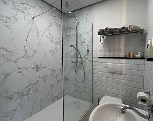 Unterkunft 630507 - Appartement Limburg - Hotel De Venne