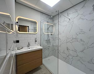 Unterkunft 630507 - Appartement Limburg - Hotel De Venne