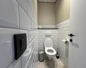 Unterkunft 630507 - Appartement Limburg - Hotel De Venne