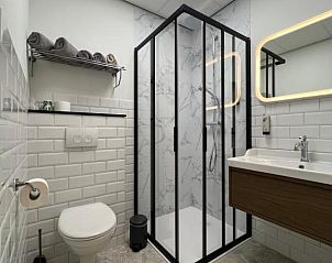 Unterkunft 630507 - Appartement Limburg - Hotel De Venne