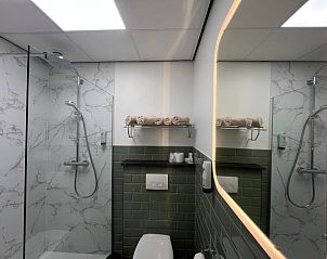 Unterkunft 630507 - Appartement Limburg - Hotel De Venne