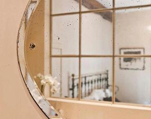 Verblijf 720203 - Vakantiewoning Oost-Vlaanderen - Lozerkasteel
