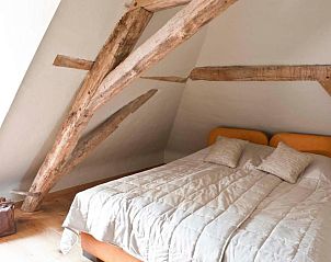 Verblijf 720203 - Vakantiewoning Oost-Vlaanderen - Lozerkasteel