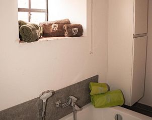 Verblijf 720203 - Vakantiewoning Oost-Vlaanderen - Lozerkasteel