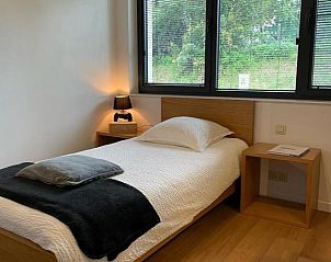 Verblijf 730201 - Vakantie appartement Oost-Vlaanderen - Hotel Gasthof Kapelhof