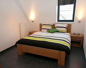 Verblijf 730201 - Vakantie appartement Oost-Vlaanderen - Hotel Gasthof Kapelhof