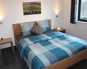 Verblijf 730201 - Vakantie appartement Oost-Vlaanderen - Hotel Gasthof Kapelhof