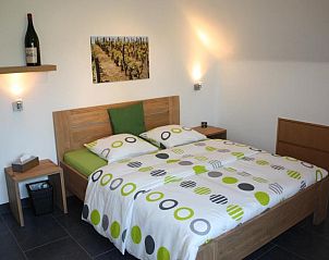 Verblijf 730201 - Vakantie appartement Oost-Vlaanderen - Hotel Gasthof Kapelhof