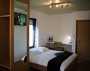 Verblijf 730201 - Vakantie appartement Oost-Vlaanderen - Hotel Gasthof Kapelhof