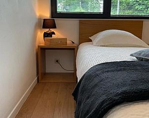Verblijf 730201 - Vakantie appartement Oost-Vlaanderen - Hotel Gasthof Kapelhof