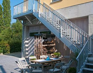 Verblijf 730201 - Vakantie appartement Oost-Vlaanderen - Hotel Gasthof Kapelhof