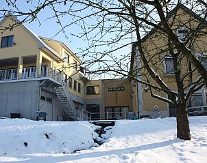 Verblijf 730201 - Vakantie appartement Oost-Vlaanderen - Hotel Gasthof Kapelhof