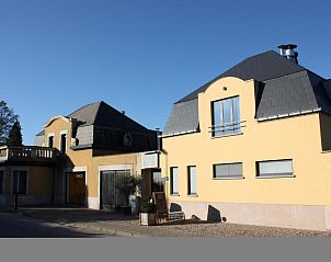 Verblijf 730201 - Vakantie appartement Oost-Vlaanderen - Hotel Gasthof Kapelhof
