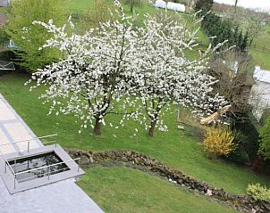 Verblijf 730201 - Vakantie appartement Oost-Vlaanderen - Hotel Gasthof Kapelhof