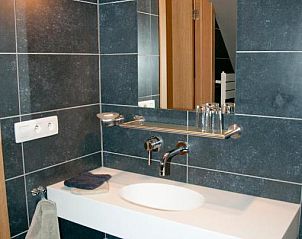 Verblijf 730201 - Vakantie appartement Oost-Vlaanderen - Hotel Gasthof Kapelhof