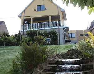 Verblijf 730201 - Vakantie appartement Oost-Vlaanderen - Hotel Gasthof Kapelhof