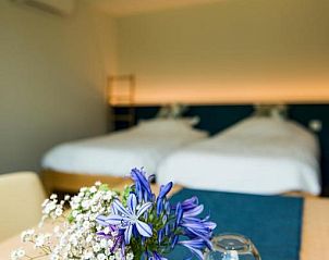 Verblijf 810203 - Bed and breakfast Oost-Vlaanderen - B&B Hier en Nu