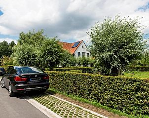 Verblijf 810203 - Bed and breakfast Oost-Vlaanderen - B&B Hier en Nu