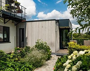 Verblijf 810203 - Bed and breakfast Oost-Vlaanderen - B&B Hier en Nu