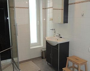 Guest house 810602 - Bed and Breakfast Liege - B&B Die Alte Scheune