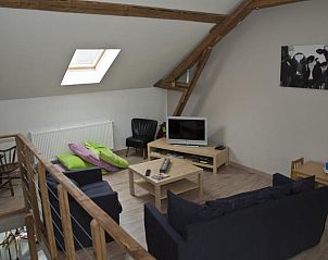 Guest house 810602 - Bed and Breakfast Liege - B&B Die Alte Scheune