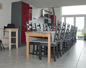 Guest house 810602 - Bed and Breakfast Liege - B&B Die Alte Scheune