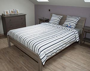 Guest house 810602 - Bed and Breakfast Liege - B&B Die Alte Scheune