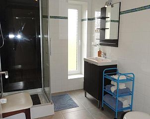 Guest house 810602 - Bed and Breakfast Liege - B&B Die Alte Scheune