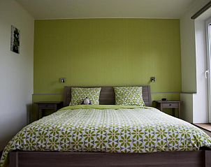 Guest house 810602 - Bed and Breakfast Liege - B&B Die Alte Scheune