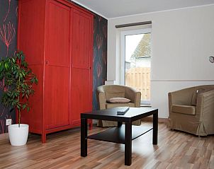 Guest house 810602 - Bed and Breakfast Liege - B&B Die Alte Scheune