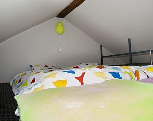 Guest house 810602 - Bed and Breakfast Liege - B&B Die Alte Scheune