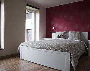 Guest house 810602 - Bed and Breakfast Liege - B&B Die Alte Scheune