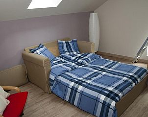 Guest house 810602 - Bed and Breakfast Liege - B&B Die Alte Scheune