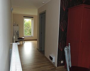 Guest house 810602 - Bed and Breakfast Liege - B&B Die Alte Scheune
