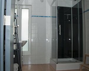 Guest house 810602 - Bed and Breakfast Liege - B&B Die Alte Scheune