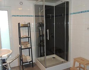 Guest house 810602 - Bed and Breakfast Liege - B&B Die Alte Scheune