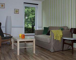 Guest house 810602 - Bed and Breakfast Liege - B&B Die Alte Scheune