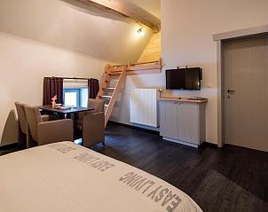 Guest house 820503 - Bed and Breakfast Limburg - B&B De Oude Winning