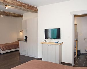 Guest house 820503 - Bed and Breakfast Limburg - B&B De Oude Winning