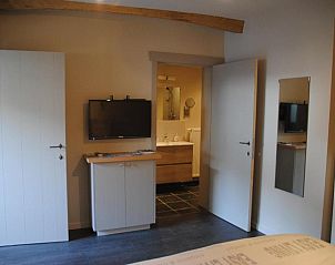 Guest house 820503 - Bed and Breakfast Limburg - B&B De Oude Winning