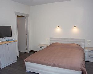 Guest house 820503 - Bed and Breakfast Limburg - B&B De Oude Winning