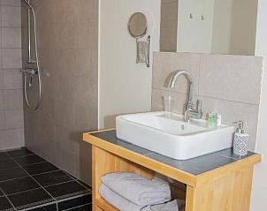 Guest house 820503 - Bed and Breakfast Limburg - B&B De Oude Winning