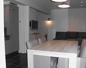 Guest house 820503 - Bed and Breakfast Limburg - B&B De Oude Winning