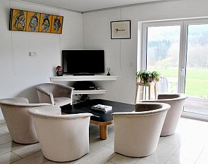 Guest house 930604 - Bed and Breakfast Liege - B&B Le Clos du Lac